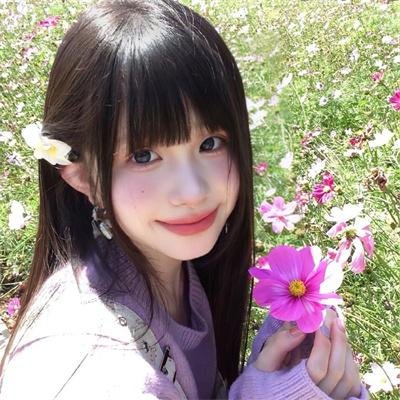 梦幻村庄