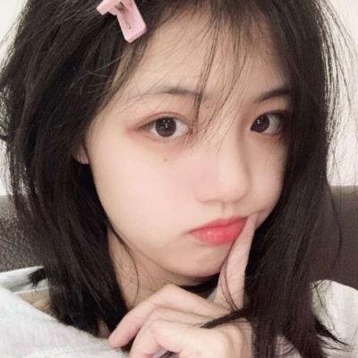 我的六个爱