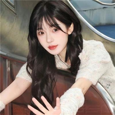 伊沃克人：为恩多而战