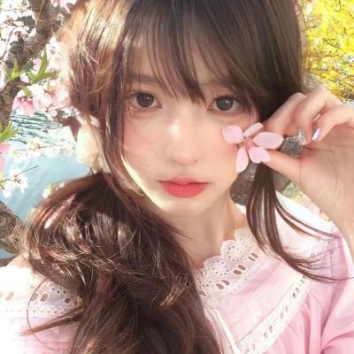 死因之谜