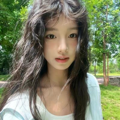 给爱丽丝