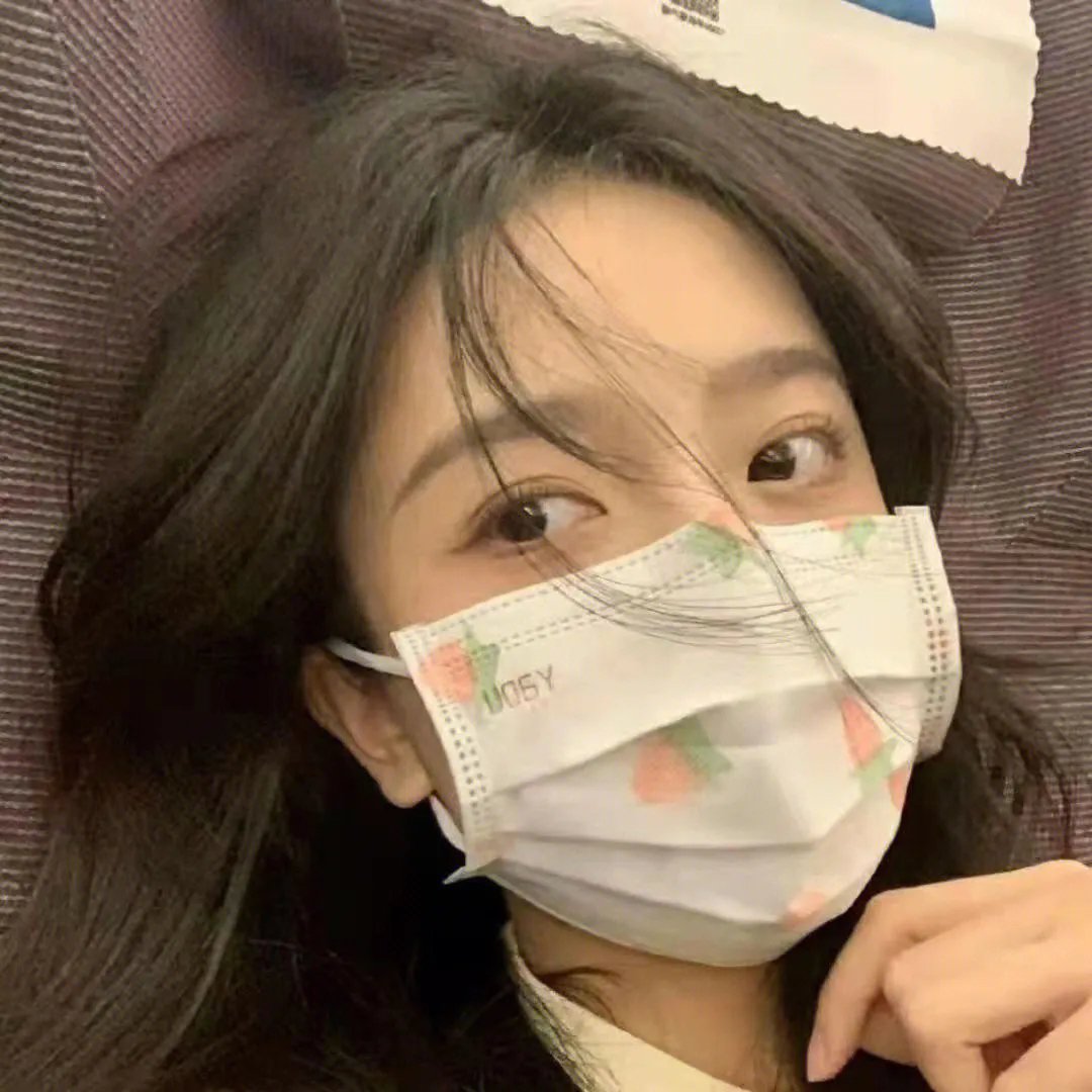 罗莎娜