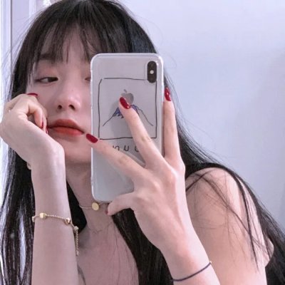 屌丝女士第三季