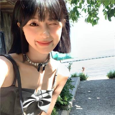 人生第一次