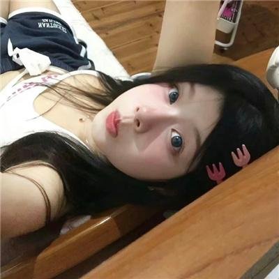 野花