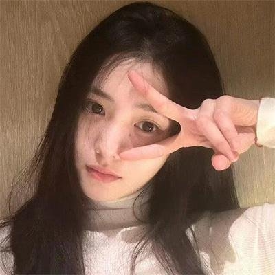 积存时间的生活