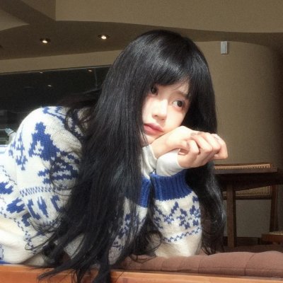 泰版来自星星的你
