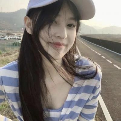 黎明之前