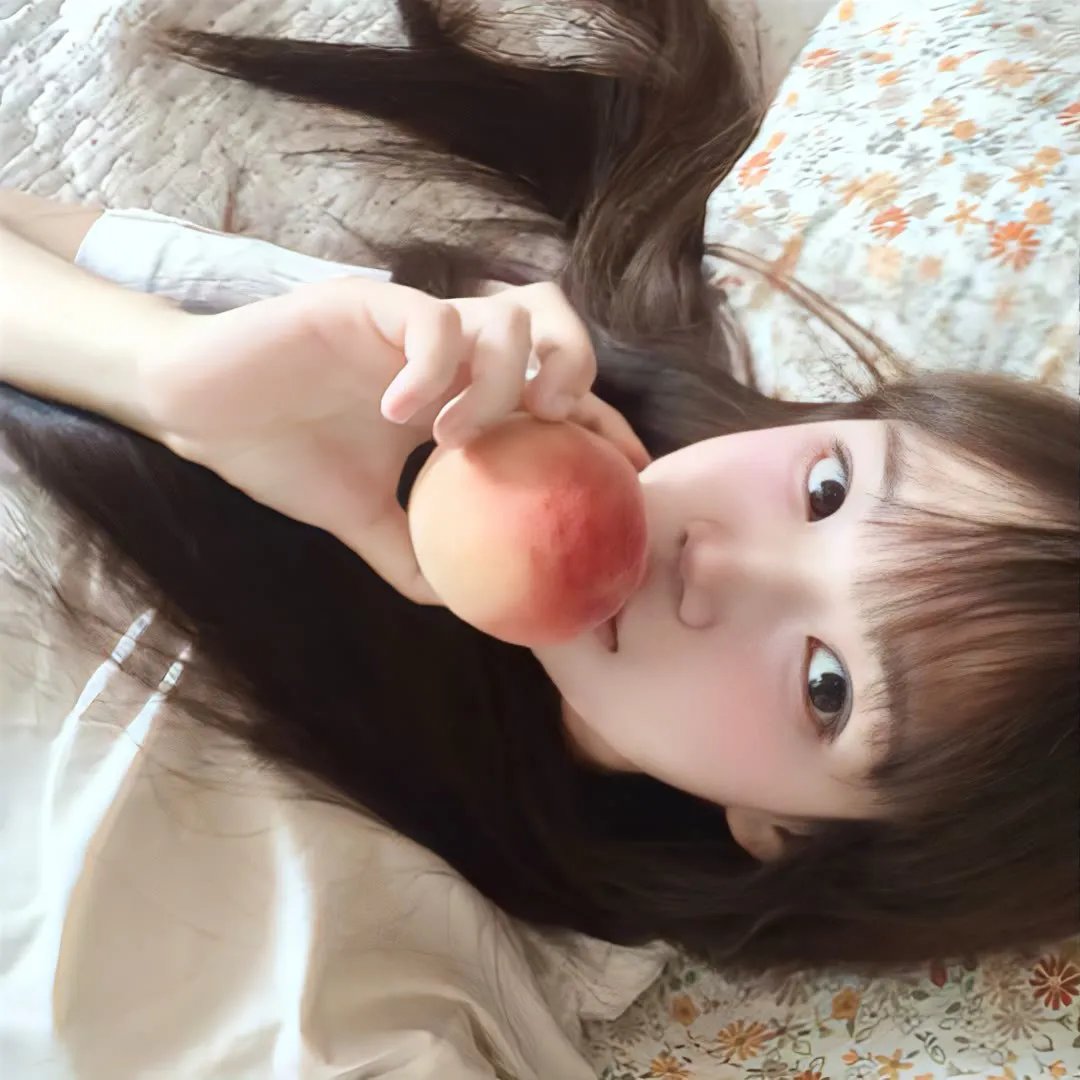 重灌叛逃