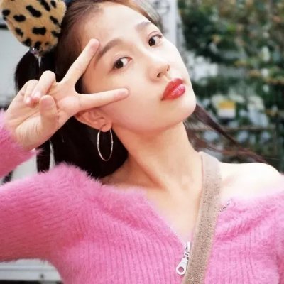 母性光辉