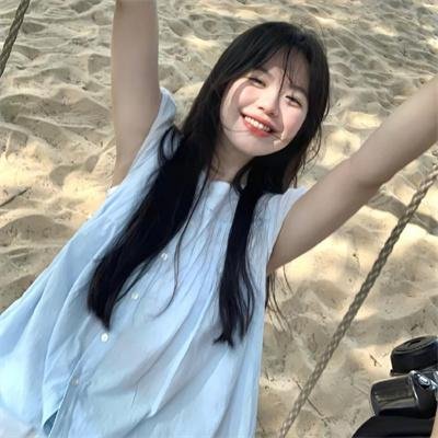 操纵城市的手