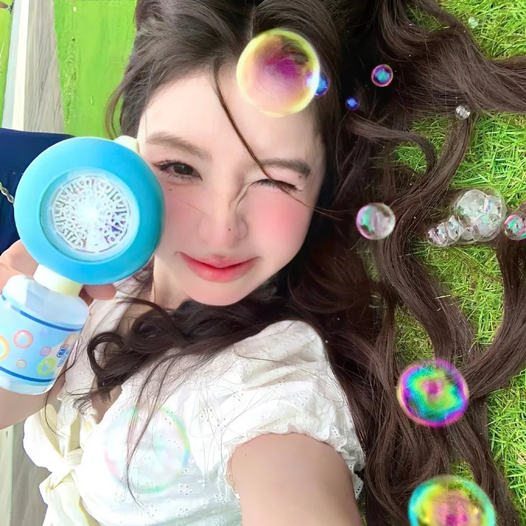 魁拔之幽弥狂