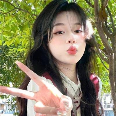 阴阳眼见子