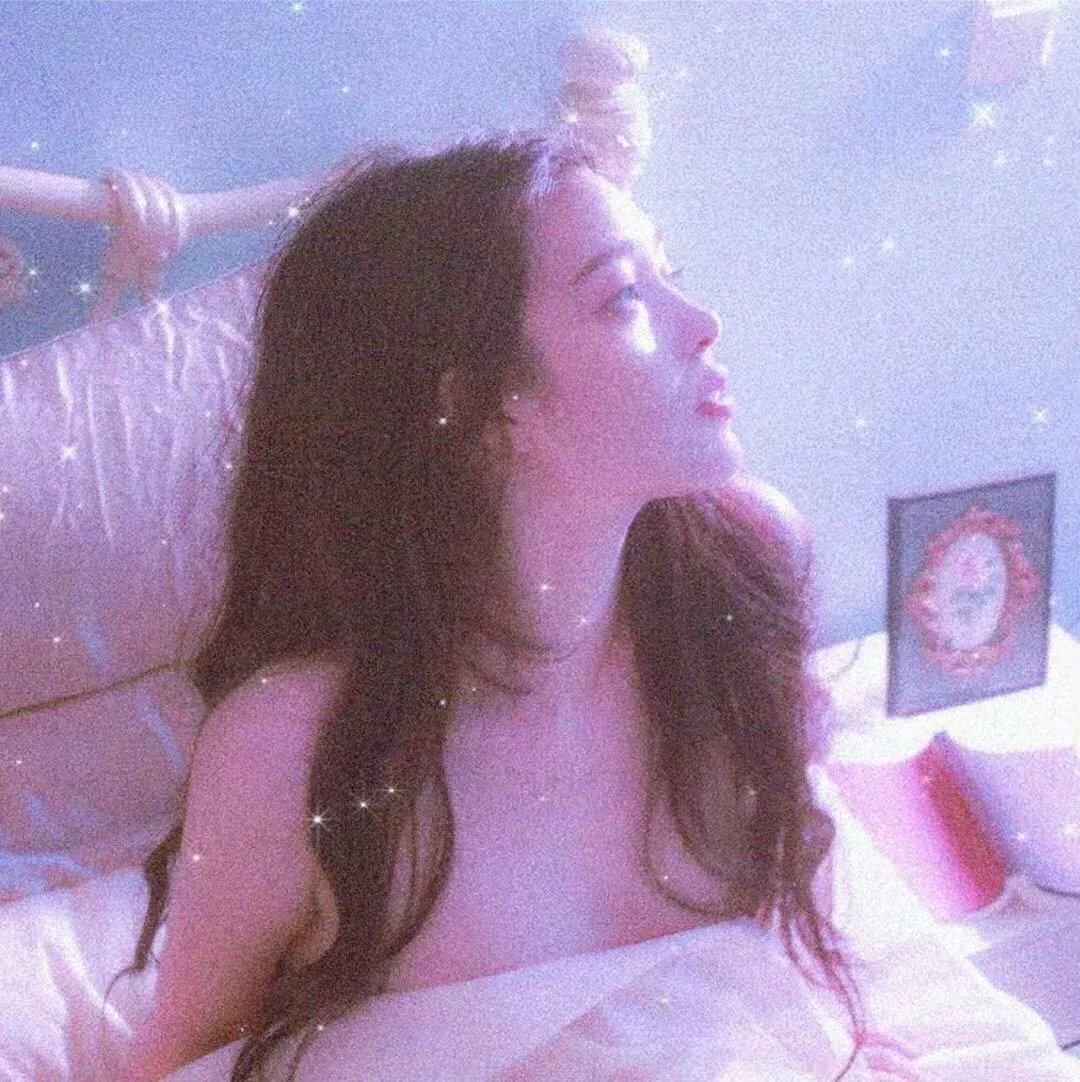 问问星星吧