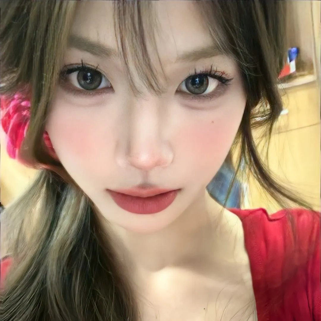 装甲娘战机