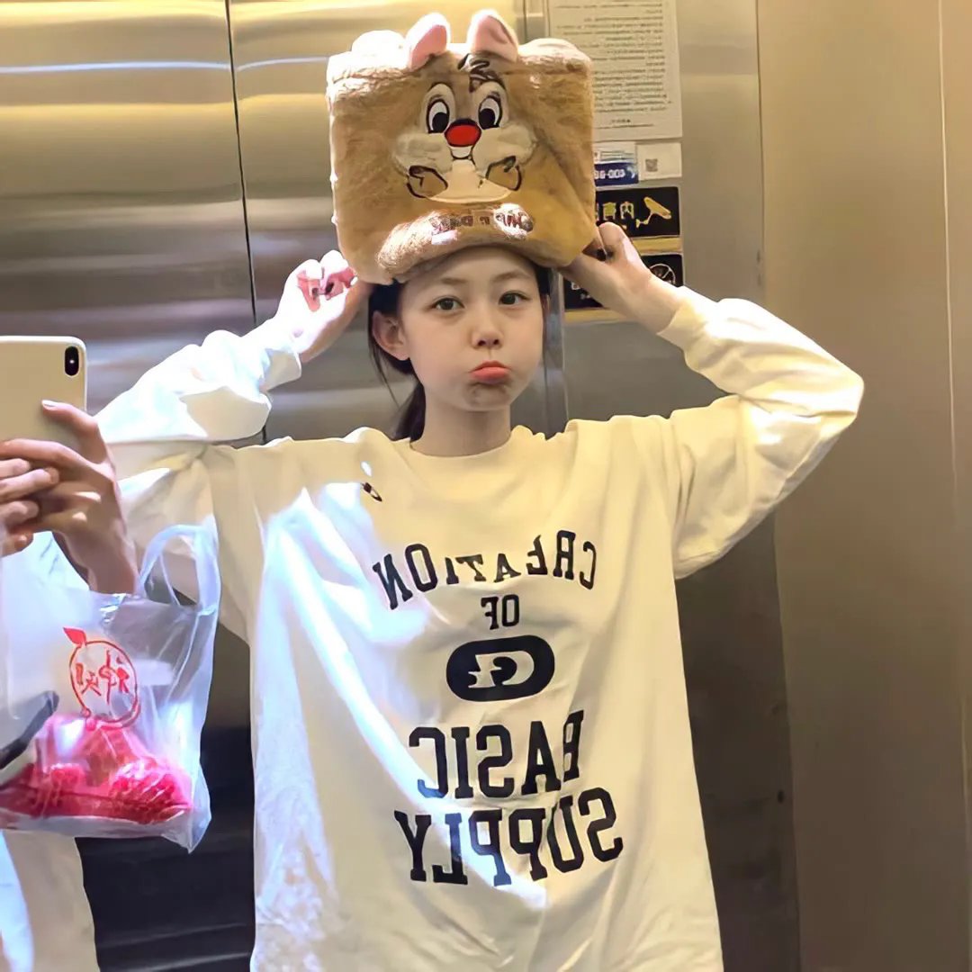 犬神家一族