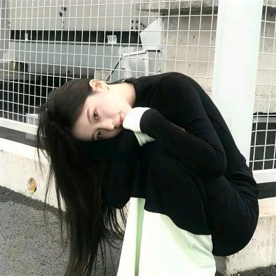 来自玛茹西亚的信