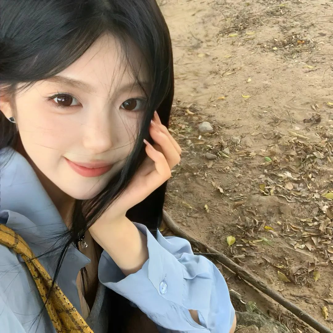 公正社会